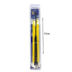Rchang κεραία αυτοκινήτου 25cm W04615-2 - Car antenna OEM