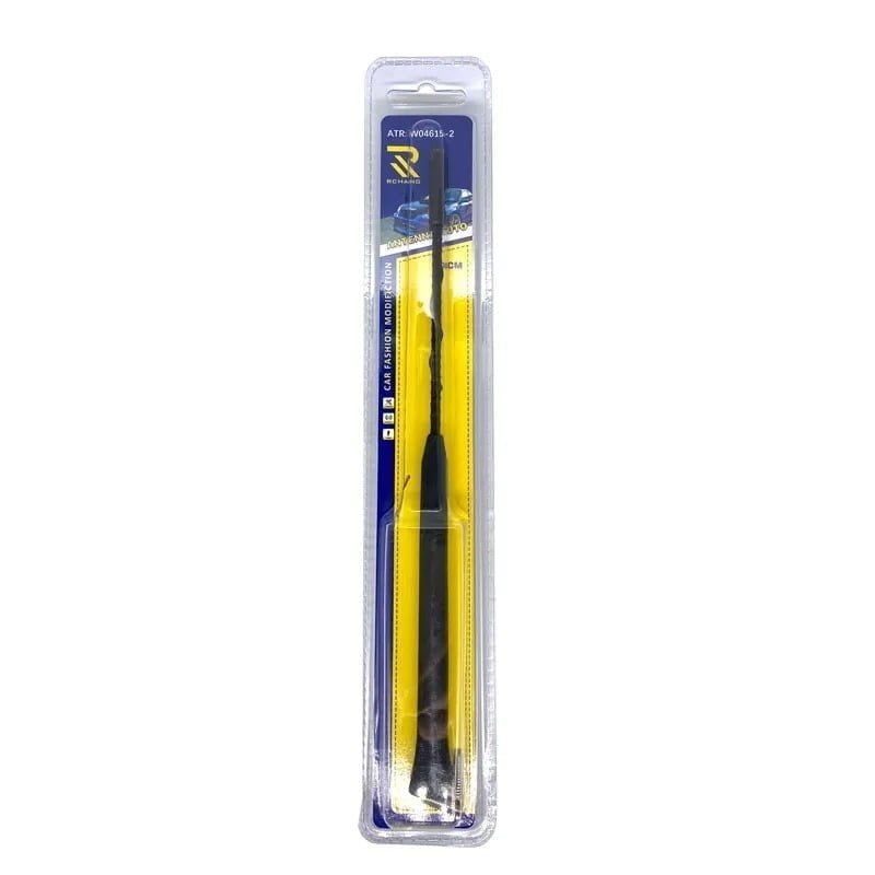 Rchang κεραία αυτοκινήτου 25cm W04615-2 - Car antenna OEM