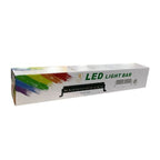 EJC LED προβολέας μπάρα 615mm DLHM-150W - EJC LED Irradiation light bar EJC