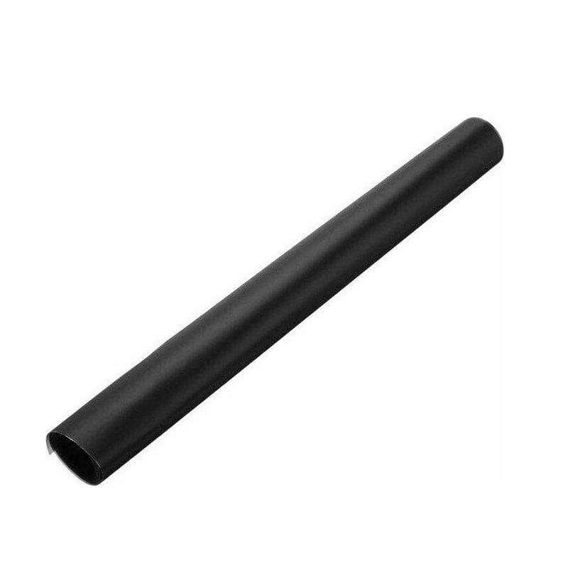 Carsun Μεμβράνη Φαναριών Φιμέ Αυτοκινήτου 30x100cm C075-2 - Car light film Carsun