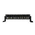 EJC LED προβολέας μπάρα οχήματος 10-80V - EJC LED Irradiation lamp EJC