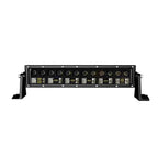 EJC LED προβολέας μπάρα οχήματος 10-80V - EJC LED Irradiation lamp EJC