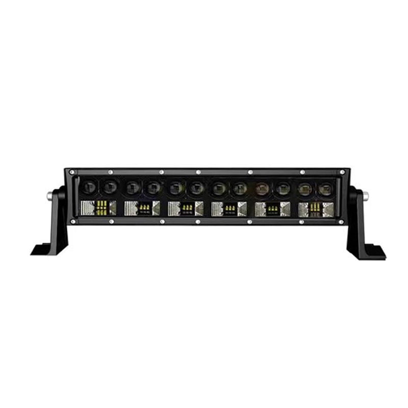 EJC LED προβολέας μπάρα οχήματος 10-80V - EJC LED Irradiation lamp EJC