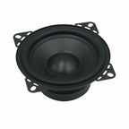 PerVoi Ηχείο Αυτοκινήτου CTC-407 4" 60W 100mm - Car speaker PerVoi