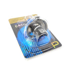 Λάμπες Αλογόνου Τύπου Xenon 3W.2S DACO - Xenon bulb OEM