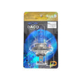 Λάμπες Αλογόνου Τύπου Xenon 3W.2S DACO - Xenon bulb OEM