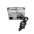 Toyota Corolla 2003–2008 Οθόνη Multimedia OEM Style Car Stereo OEM