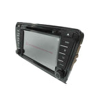 Skoda Οθόνη Multimedia 14" DVD με Android 8.1 OEM