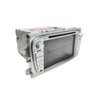 Ford 2003–2011 Οθόνη Multimedia OEM Style Car Stereo OEM