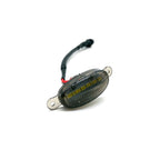 LED φώτα αυτοκινήτου - LED Car light OEM