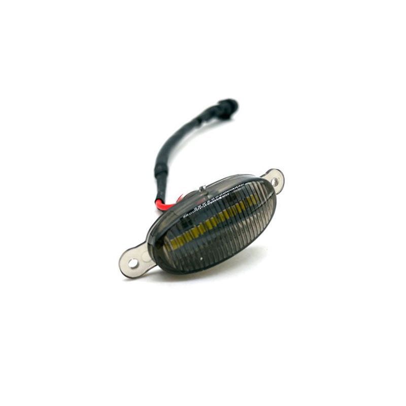 LED φώτα αυτοκινήτου - LED Car light OEM
