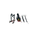 LED φώτα αυτοκινήτου - LED Car light OEM