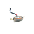 LED φώτα αυτοκινήτου - LED Car light OEM