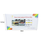 LED φώτα αυτοκινήτου - LED Car light OEM