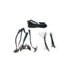 LED φώτα αυτοκινήτου - LED Car light OEM