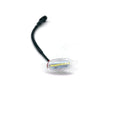 LED φώτα ημέρας - LED Daytime light OEM
