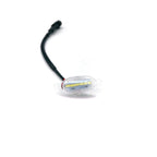 LED φώτα ημέρας - LED Daytime light OEM