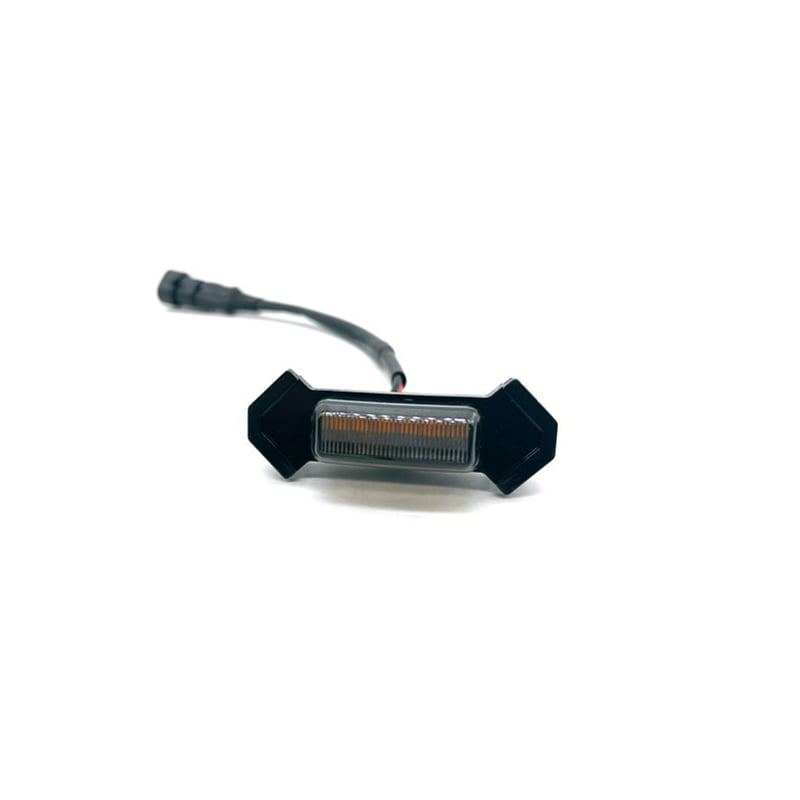 LED φώτα αυτοκινήτου - LED Car light OEM