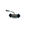 LED φώτα αυτοκινήτου - LED Car light OEM