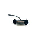 LED φώτα αυτοκινήτου - LED Car light OEM