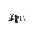 LED φώτα αυτοκινήτου - LED Car light OEM