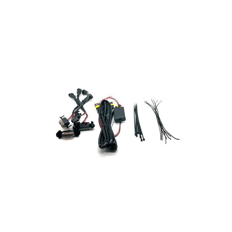 LED φώτα αυτοκινήτου - LED Car light OEM