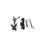 LED φώτα ημέρας - LED Daytime light OEM