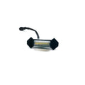 LED φώτα ημέρας - LED Daytime light OEM