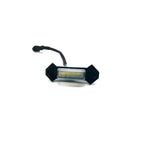 LED φώτα ημέρας - LED Daytime light OEM