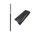 Rchang Διακοσμητική Αυτοκόλλητη Ταινία 4D Carbon 150x200cm W06222 - Car color film OEM