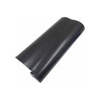 Rchang Διακοσμητική Αυτοκόλλητη Ταινία 4D Carbon 150x200cm W06222 - Car color film OEM