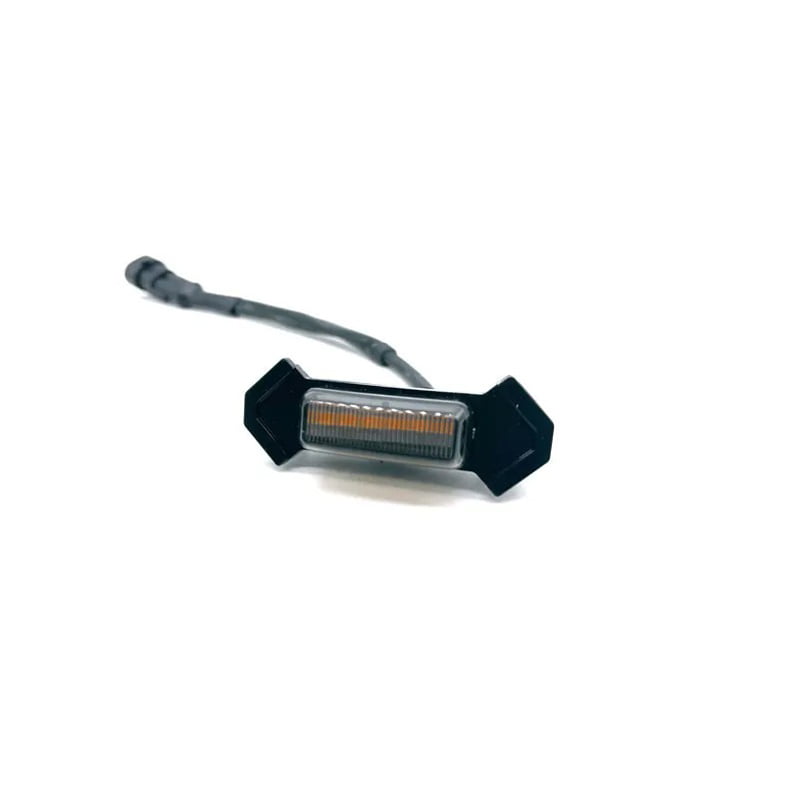 LED Φώτα ημέρας - LED Daytime lights OEM