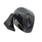 Καθρέπτης τυφλού σημείου SY-082 - Blind spot mirror SY-082 OEM