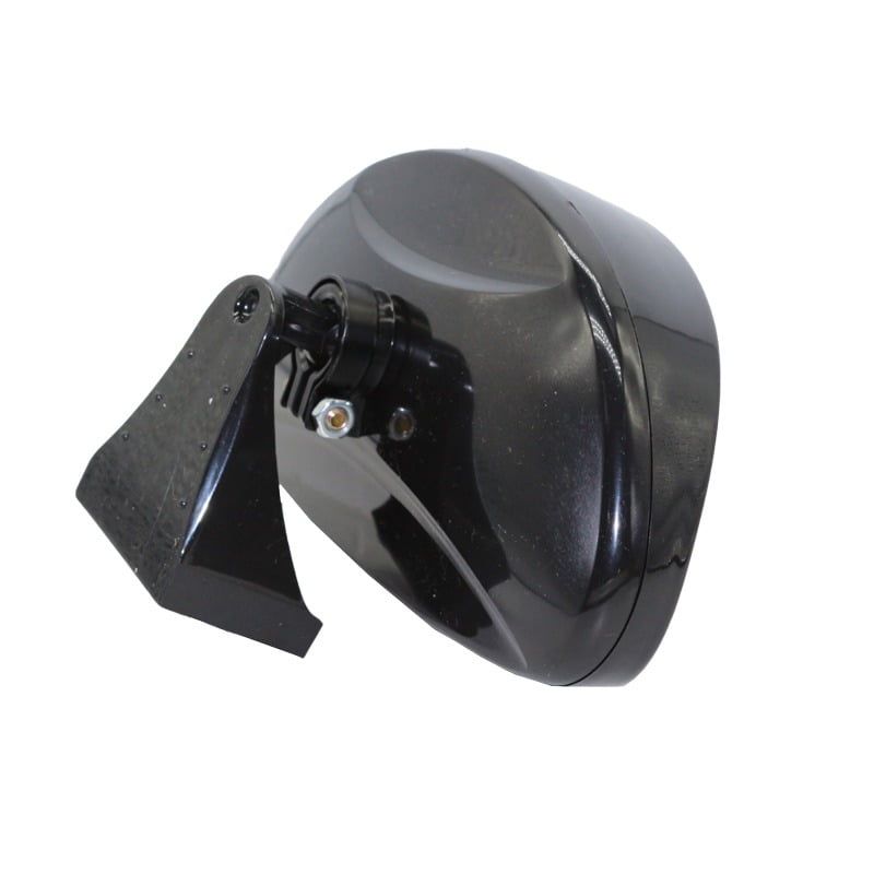 Καθρέπτης τυφλού σημείου SY-082 - Blind spot mirror SY-082 OEM