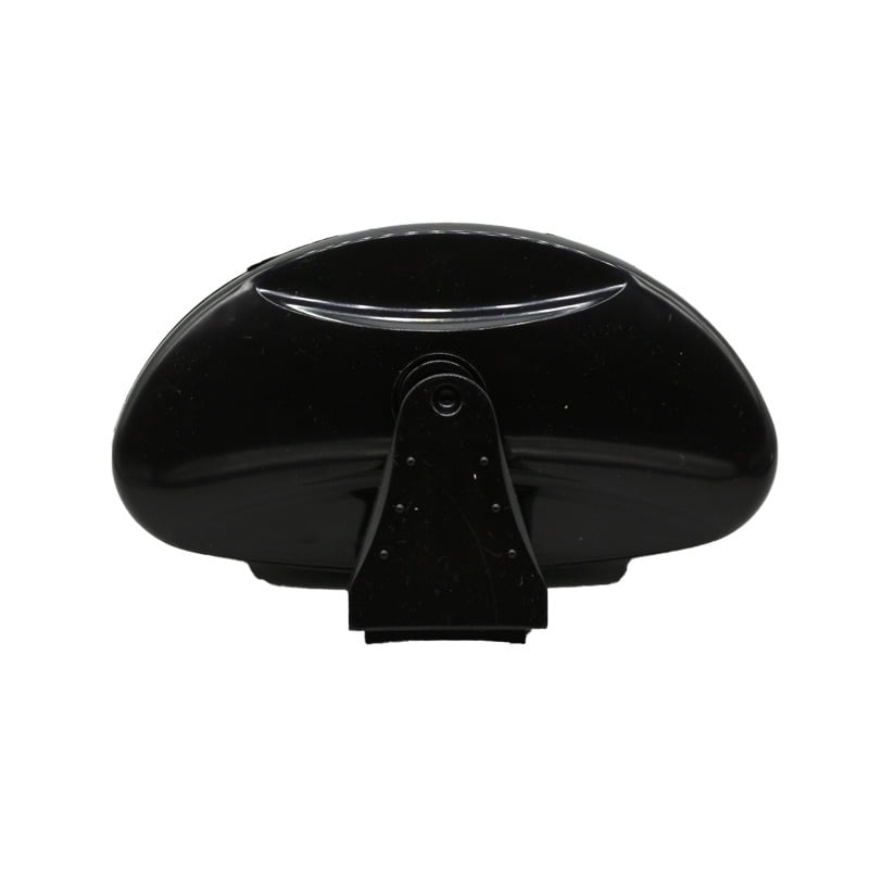 Καθρέπτης τυφλού σημείου SY-082 - Blind spot mirror SY-082 OEM