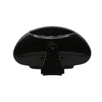 Καθρέπτης τυφλού σημείου SY-082 - Blind spot mirror SY-082 OEM
