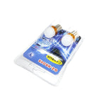 Canbus Led Λάμπες αυτοκινήτου 12V-18V GZ-Haoer - LED car light OEM