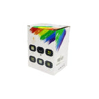 EJC προβολέας αυτοκινήτου 25W - Truck lights EJC