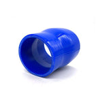 Κολάρο σιλικόνης συστολής - Silicone car hose OEM