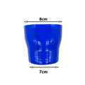 Κολάρο σιλικόνης συστολής - Silicone car hose OEM