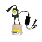 Μετασχηματιστής με Canbus για φώτα Xenon – HID 55W - EMC HID 55W Canbus Ballast OEM