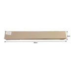 LED μπάρα εργασίας - LED Irradiation light bar OEM