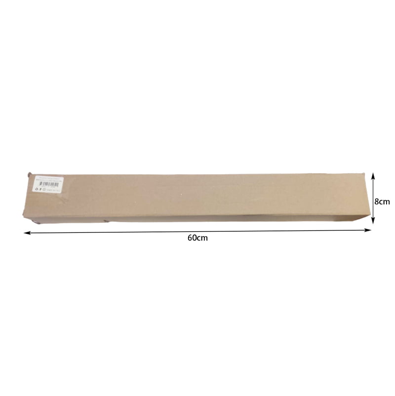 LED μπάρα εργασίας - LED Irradiation light bar OEM
