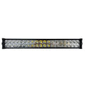 LED μπάρα εργασίας - LED Irradiation light bar OEM