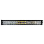 LED μπάρα εργασίας - LED Irradiation light bar OEM