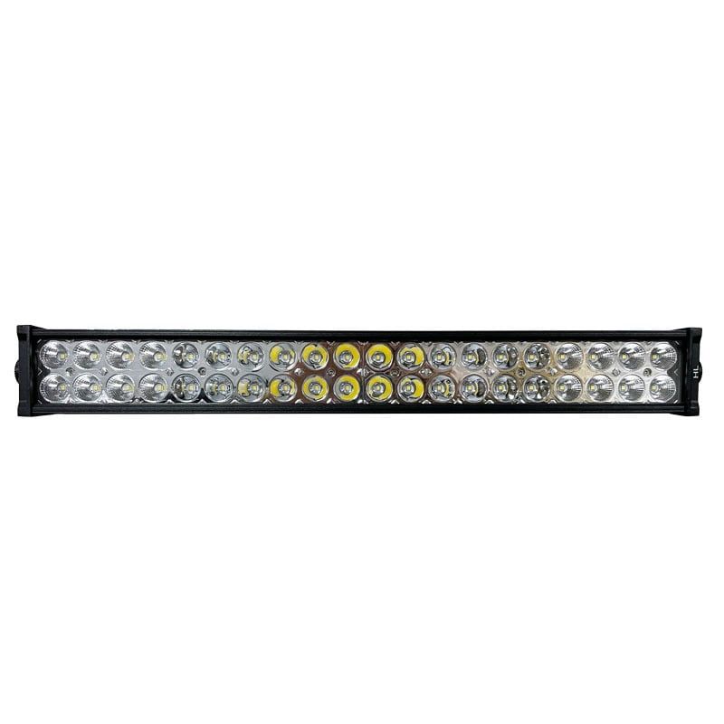 LED μπάρα εργασίας - LED Irradiation light bar OEM