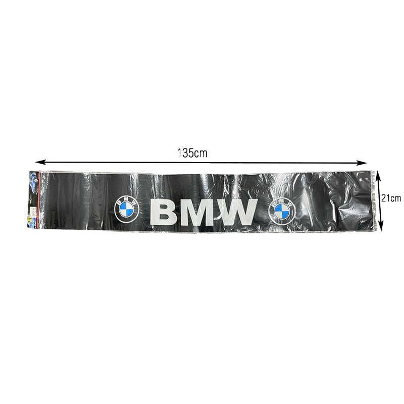 Αυτοκόλλητο αυτοκινήτου - Car sticker OEM