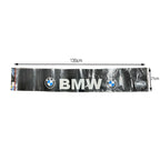 Αυτοκόλλητο αυτοκινήτου - Car sticker OEM