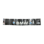 Αυτοκόλλητο αυτοκινήτου - Car sticker OEM