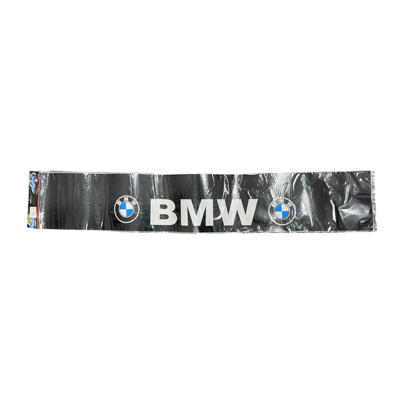 Αυτοκόλλητο αυτοκινήτου - Car sticker OEM